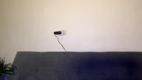 PHILLIP online show from 1, 2, 2026