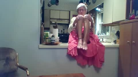 Snapshot of phillipa1023 chatting on 11, 3, 2025 phillipa online show from 11, 3, 2025