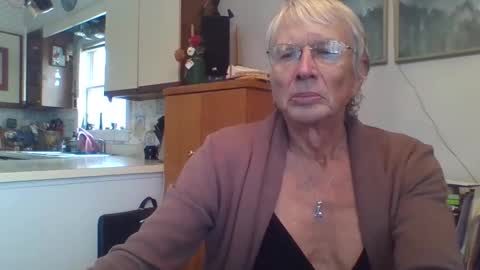 Snapshot of phillipa1023 chatting on 30, 11, 2025 phillipa online show from 30, 11, 2025