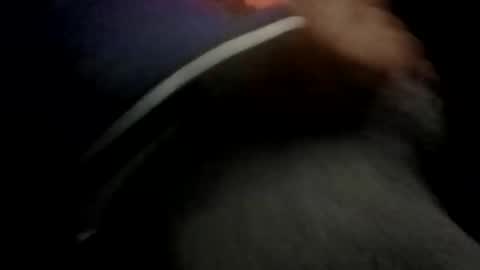 phillipdee online show from 18, 12, 2025