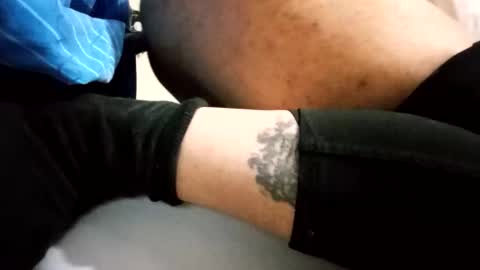 phillipdee online show from 10, 1, 2026