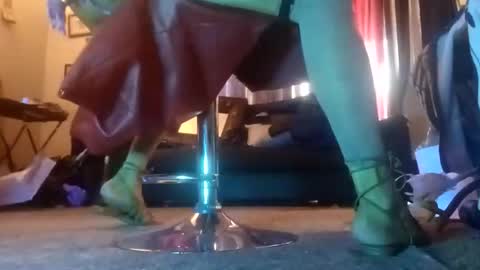 phillipdee online show from 20, 2, 2026