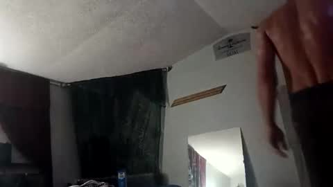 philliperotic69 online show from 29, 3, 2026