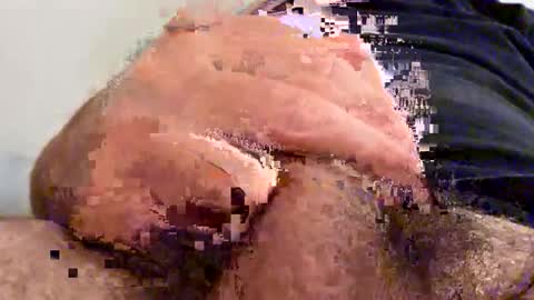 Snapshot of philllllll508346 chatting on 19, 9, 2025 philllllll508346 online show from 19, 9, 2025