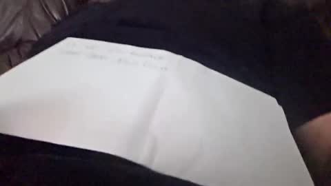 Snapshot of philllllll508346 chatting on 28, 9, 2025 philllllll508346 online show from 28, 9, 2025