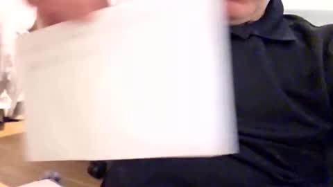 Snapshot of philllllll508346 chatting on 8, 11, 2025 philllllll508346 online show from 8, 11, 2025