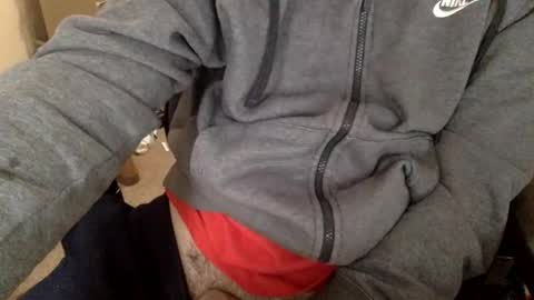 philly88m online show from 2, 3, 2026