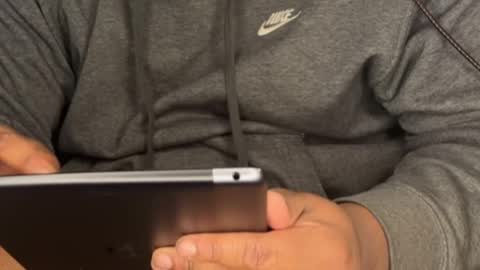 phillydick9 online show from 16, 5, 2026