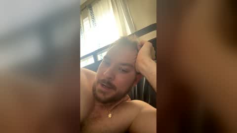 phillyman94 online show from 9, 3, 2026