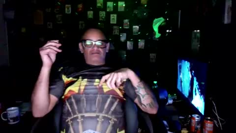 philmemore online show from 2, 1, 2025