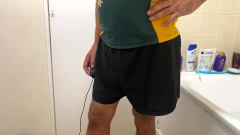 philmemore online show from 1, 10, 2025