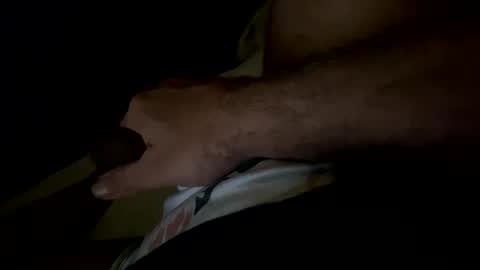 philmemore online show from 6, 10, 2025