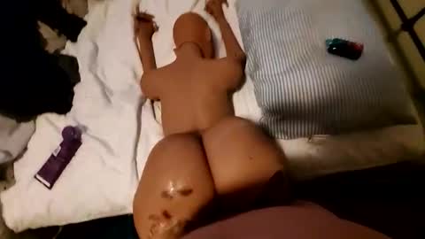 Snapshot of philnonya847036 chatting on 22, 12, 2025 philnonya847036 online show from 22, 12, 2025