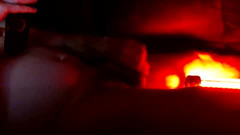 Snapshot of philnuck1999 chatting on 20, 12, 2025 philnuck1999 online show from 20, 12, 2025