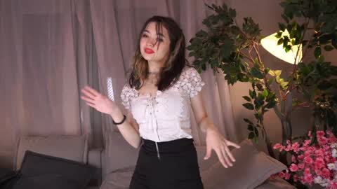 Hitomi oo online show from 7, 12, 2024