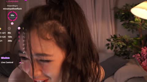 Hitomi oo online show from 8, 12, 2024