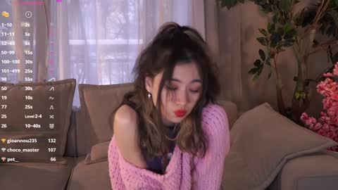 Hitomi oo online show from 13, 12, 2024