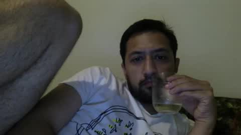 Snapshot of philosopher1919 chatting on 5, 1, 2025 Dele online show from 5, 1, 2025