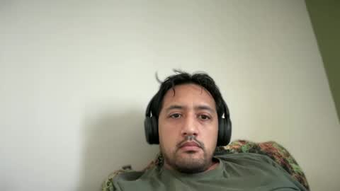 Snapshot of philosopher1919 chatting on 5, 3, 2025 Dele online show from 5, 3, 2025