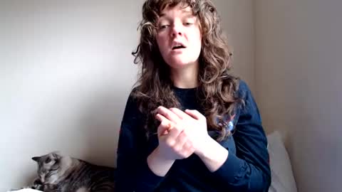 sophie online show from 10, 1, 2025