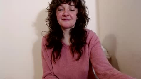 sophie online show from 15, 1, 2025