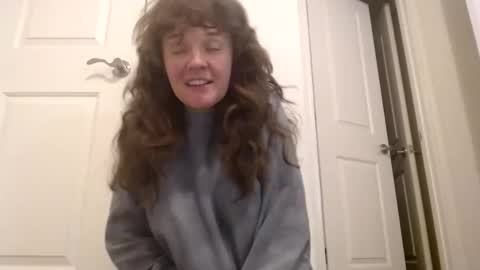 sophie online show from 21, 1, 2025