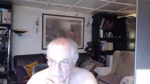 Snapshot of philoumis2 chatting on 27, 2, 2026 Philippe online show from 27, 2, 2026