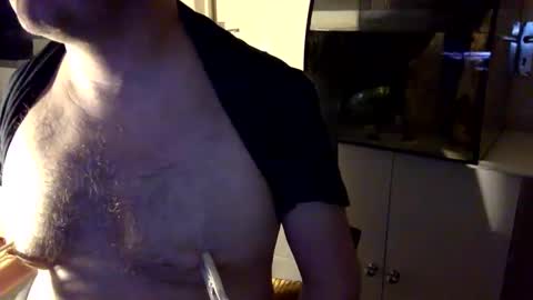 Snapshot of philuk777 chatting on 25, 2, 2025 Daddy Phil U.K Private online show from 25, 2, 2025