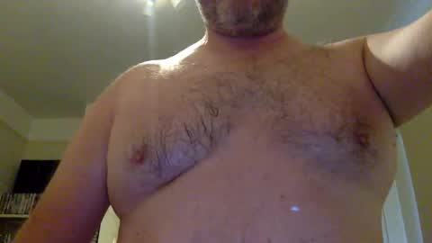 Snapshot of philuk777 chatting on 5, 6, 2026 Daddy Phil U.K Private online show from 5, 6, 2026