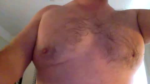 Snapshot of philuk777 chatting on 7, 6, 2026 Daddy Phil U.K Private online show from 7, 6, 2026