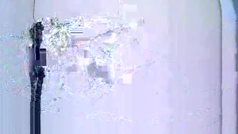 NarissPhine online show from 9, 10, 2025