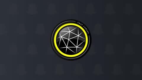 Snapshot of phlaura chatting on 9, 12, 2024 laura online show from 9, 12, 2024