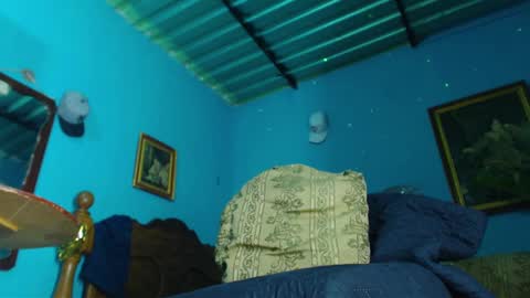 phlilloyhighclouds online show from 16, 2, 2025