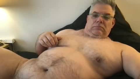 phlpjd online show from 26, 12, 2024