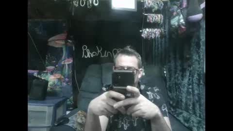 Snapshot of pho6kin9moms8 chatting on 16, 12, 2025 pho6kin9moms8 online show from 16, 12, 2025