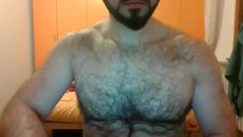 Snapshot of phoeniss chatting on 2, 2, 2026 phoeniss online show from 2, 2, 2026