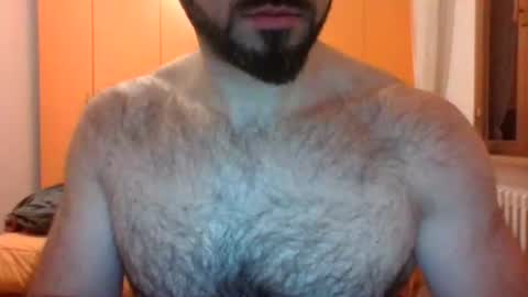 Snapshot of phoeniss chatting on 4, 2, 2026 phoeniss online show from 4, 2, 2026