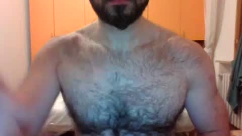 Snapshot of phoeniss chatting on 13, 3, 2026 phoeniss online show from 13, 3, 2026