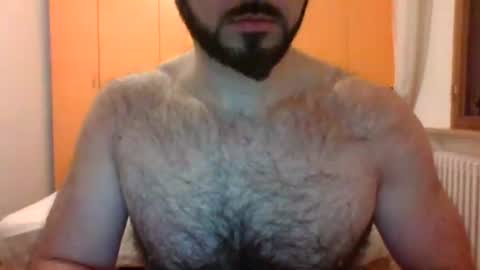 Snapshot of phoeniss chatting on 20, 3, 2026 phoeniss online show from 20, 3, 2026