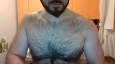 Snapshot of phoeniss chatting on 25, 3, 2026 phoeniss online show from 25, 3, 2026