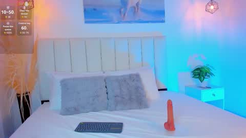 Snapshot of phoenix_lane chatting on 24, 9, 2025 phoenix_lane online show from 24, 9, 2025
