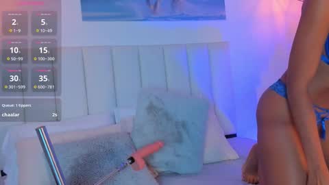 Snapshot of phoenix_lane chatting on 15, 10, 2025 phoenix_lane online show from 15, 10, 2025