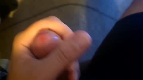 Snapshot of phoenix_siora chatting on 28, 10, 2025 phoenix_siora online show from 28, 10, 2025