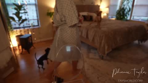 Snapshot of phoenix_taylor chatting on 30, 10, 2025 PHOENIX TAYLOR online show from 30, 10, 2025