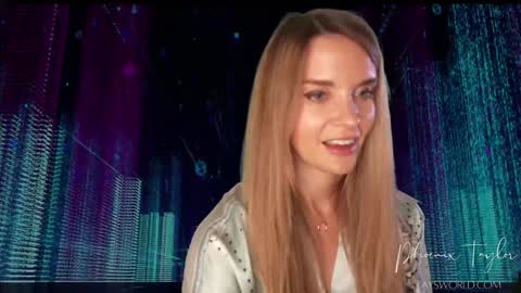 Snapshot of phoenix_taylor chatting on 22, 12, 2025 PHOENIX TAYLOR online show from 22, 12, 2025