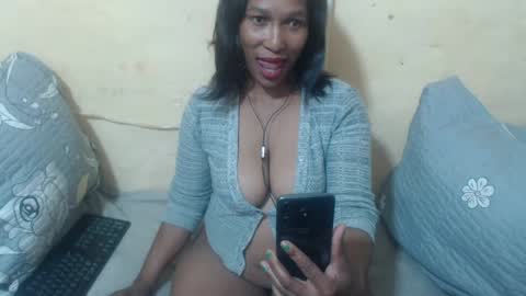 phoenixcandy online show from 18, 6, 2026