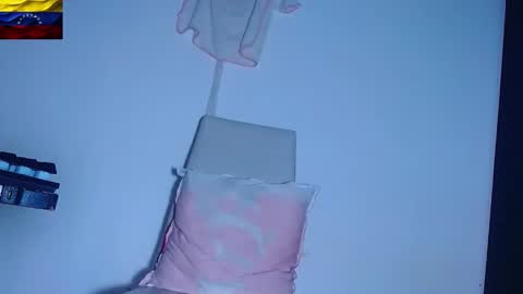 AdnierGnz online show from 3, 3, 2026