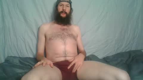 randy online show from 2, 12, 2024