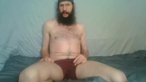 randy online show from 15, 12, 2024