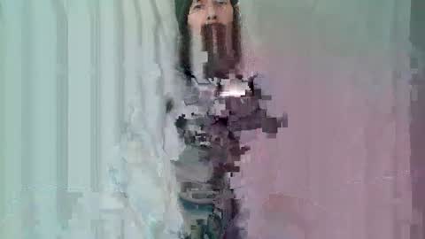 randy online show from 11, 2, 2025